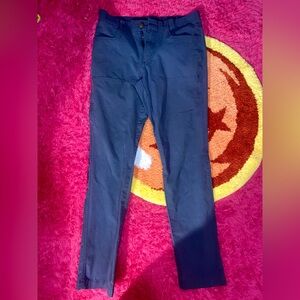 Kirkland signature men’s chino pants